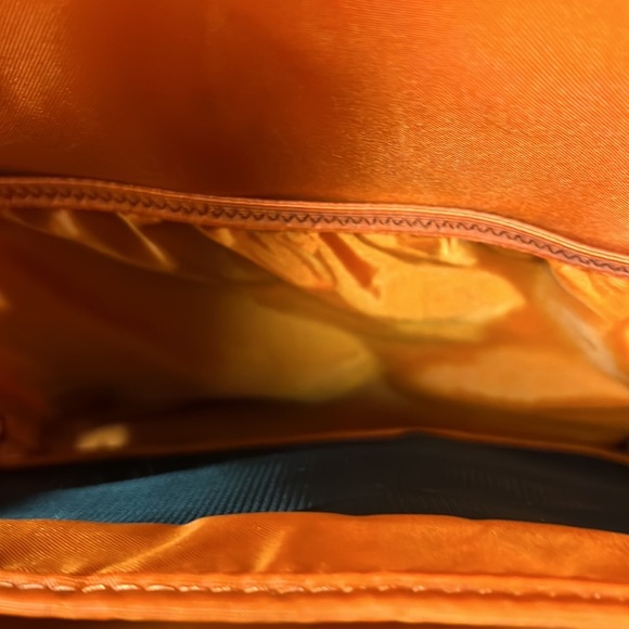 Briggs and Riley - Picture 12 of 16